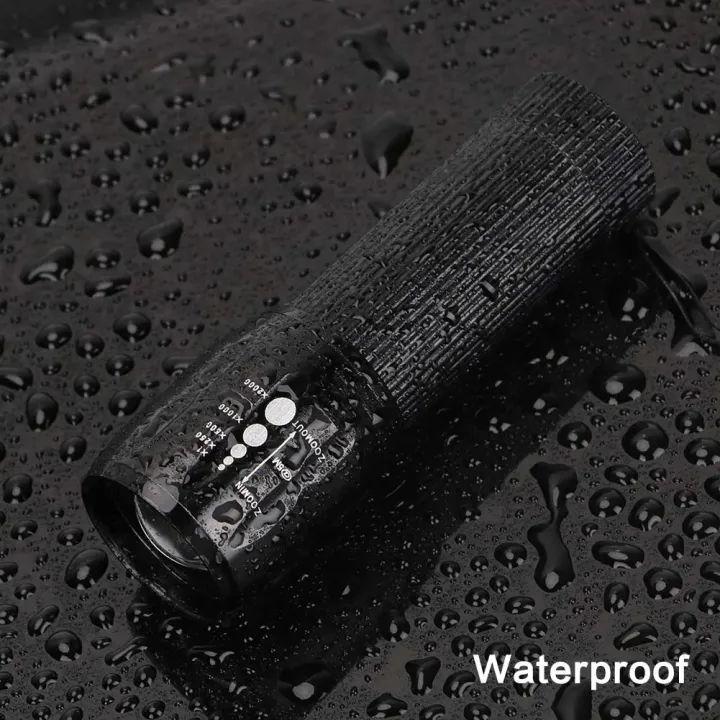 Si%20adjustable%20zoom%20focus%20mini%20flashlight%20Q5%20LED%20flashlights%20torch%20portable%20lantern%20torch%20linterna%20cycling%20silicone%20strap%20gift%20-%20Image%205