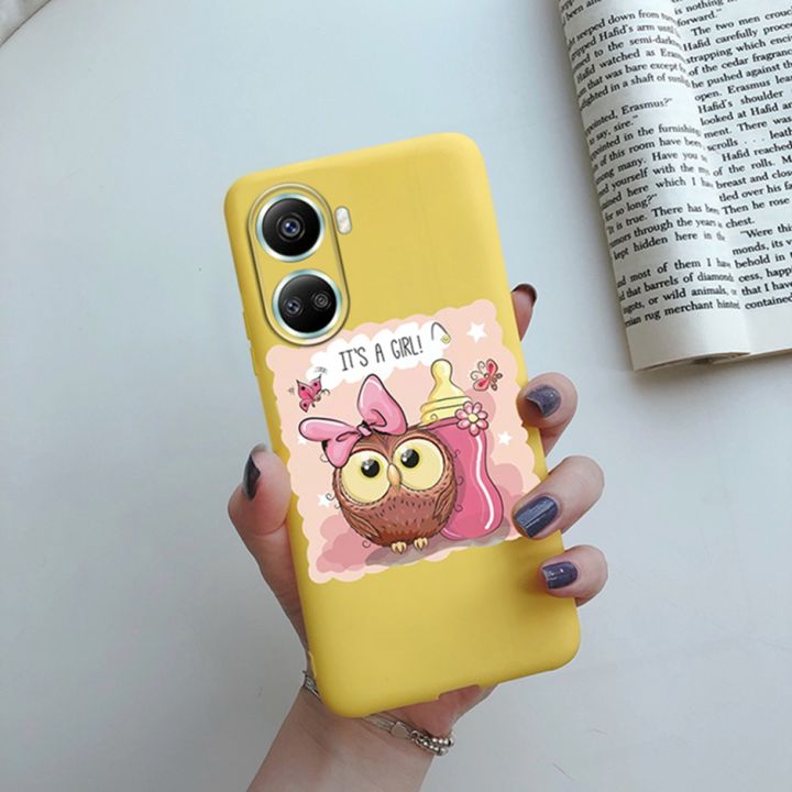 For%20Huawei%20nova%2010%20SE%20Case%20BNE-LX1%20Cover%20Soft%20TPU%20Silicone%20Phone%20Cases%20for%20Huawei%20Nova%2010SE%20Back%20Cover%20Nova10SE%20Cartoon%20Fundas%20-%20Image%207