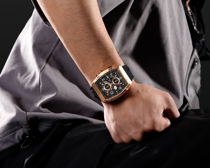 NAVIFORCE%20NF8052%20Luminous%20Hollow%20Dial%20Barrel-shaped%20Sports%20Watch%20-%20Image%209