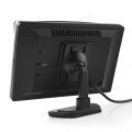 5 Inch LCD Screen HD Digital Color Car Rear View Monitor Support VCD / /  / Camera. 