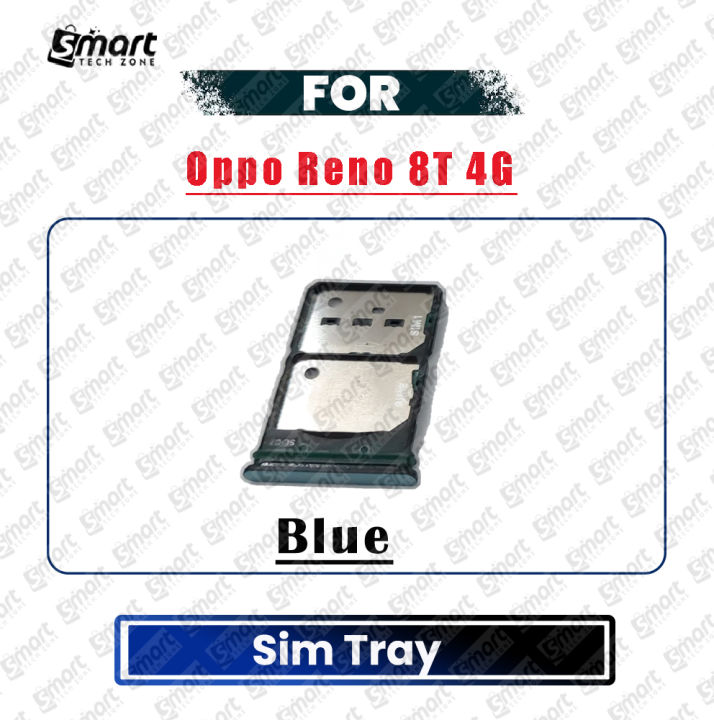 OPPO%20Reno%208T%204G%20/%205G%20Sim%20Card%20Tray%20+%20SD%20Card%20Slot%20Holder%20%7C%20Sim%20Ejector%20Pin%20Replacement%20%7C%20CPH2481%20CPH2505%20%7C%20Exact%20Fit%20-%20Image%208