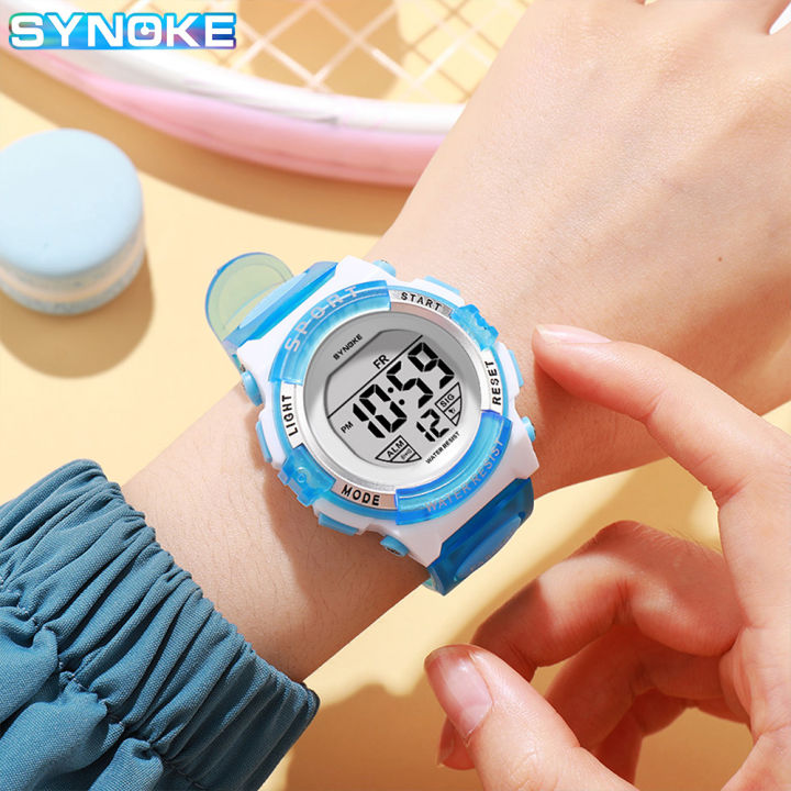 Boys%20Watch%20For%20Kids%20Colorful%20Lights%20Digital%20Watches%20SYNOKE%20Brand%205bar%20Waterproof%20Student%20Boys%20Girls%20Watches%20-%20Image%205