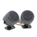 【Top-Rated Product】 2PCS 500W Pre-Wired Tweeter Speakers Car Audio System. 