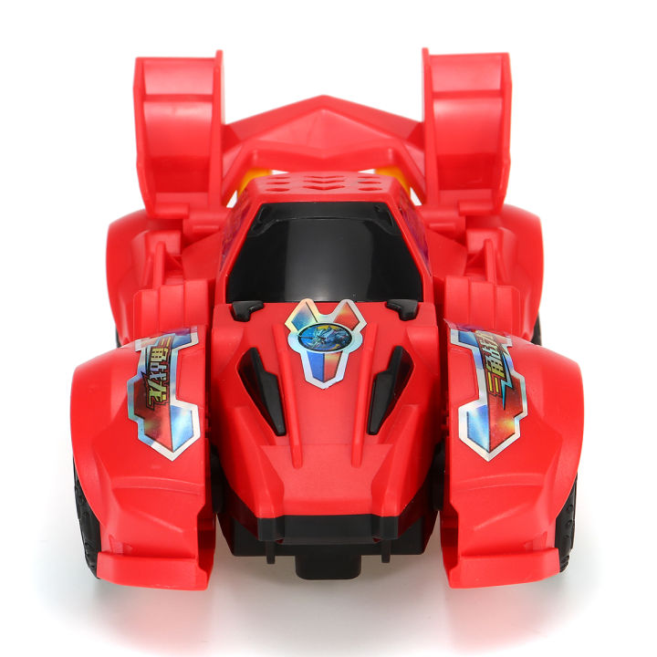 %EF%BC%88New%EF%BC%89Practical%20Child%20Manual%20Deformation%20Kid%20Tranforming%20Dinoaur%20Car%20T-Rex%20Toy%20Boy%20Toy%20Gift%20-%20Image%202