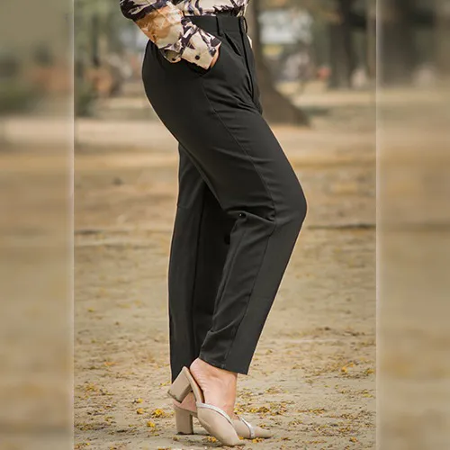 Women's%20Western%20Style%20Bootcut%20Mid-Rise%20Straight%20Fit%20Pant....%20-%20Image%204
