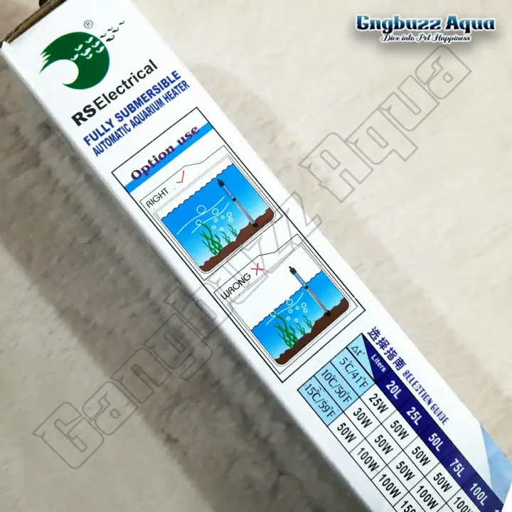 RS%20Electrical%20RS-200W%20Aquarium%20Heater%20%E2%80%94%20Adjustable%2018%C2%B0C%E2%80%9332%C2%B0C%20%7C%20200%E2%80%93250L%20Tank%20-%20Image%202