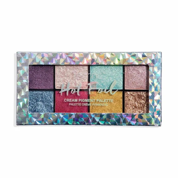 Technic%20Cream%20Pigment%20Eye%20Shadow%20Palette%20-%20Hot%20Foil%20-%20Image%204