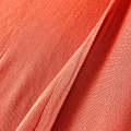 Womens Lightweight Open Front Soft Knit Cardigan From Levin.
