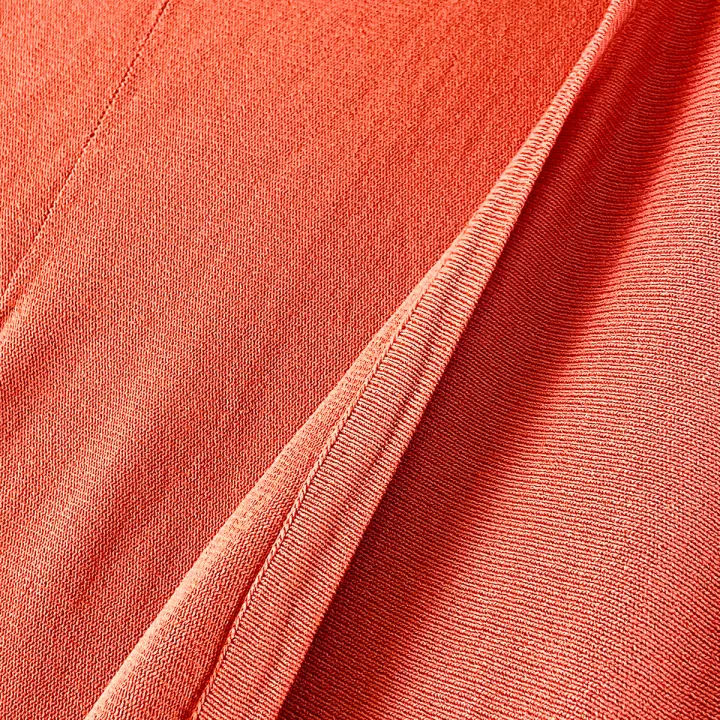 Womens%20Lightweight%20Open%20Front%20Soft%20Knit%20Cardigan%20From%20Levin%20-%20Image%207