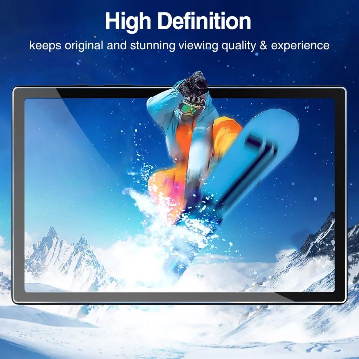 Tempered%20Glass%20Film%20for%20Lenovo%20Tab%20M10%20Plus%20(3rd%20Gen)%2010.6%20Inch%20Screen%20Protector%20for%20tab%20M10%20Plus%20(Gen%203)%20TB125FU%20XU%20TB128F%20-%20Image%206