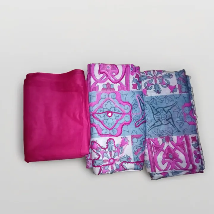 Joypuri%20Ari%20Work%20Three-Piece%20Salwar%20Kameez%20-%20Chic%20and%20Stylish%20for%20Any%20Season%20and%20Occasion%20-%20Image%203