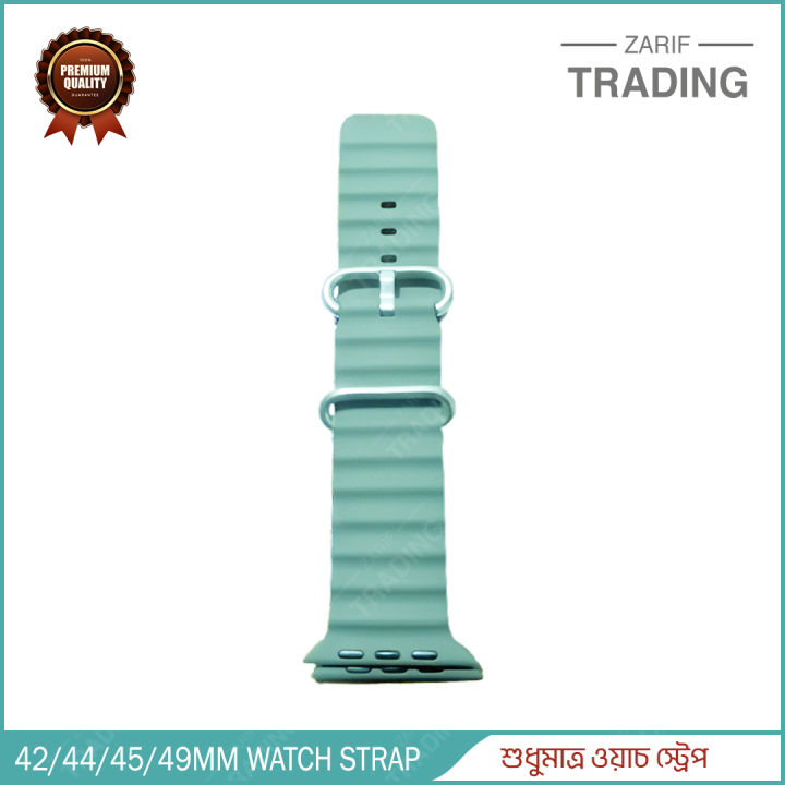 Apple%20Watch%20Straps%2042mm%2044mm%2045mm%2049mm%20Free%20Size%20with%20Affordable%20Price%20-%20Image%207