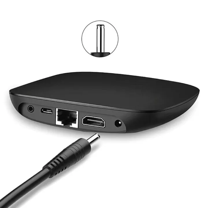 D0UA%20USBto%20DC-5V%20Charging%20Cable%20Replacement%20for%202/Mini/Mini%202/Go/%20F%20-%20Image%204