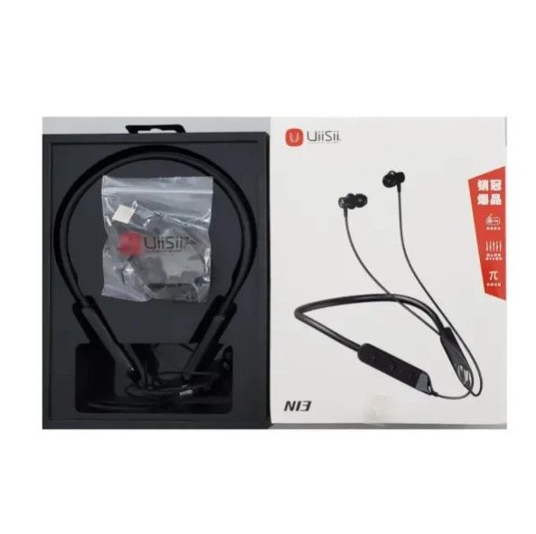 UiiSii%20N13%20Neck-Mounted%20Bluetooth%20Earphone%20-%20Headphone%20-%20Image%204