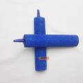 01/2/5/20pcs Air Stone 4" Long x 0.75" Dia Cylinder Shape Bubble Diffuser Air stones for Aquarium Fish Tank Pump and Hydroponics.