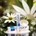 BIOAQUA Pure Skin Acne Removal Cream 30g. 