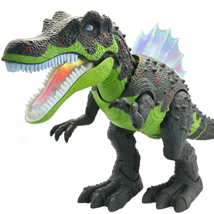 Large%20Electric%20Dinosaur%20Toy%20Jurassic%20Park%20World%20Walking%20Dinosaur%20Robot%20With%20LED%20Light%20Sound%20Tyrannosaurus%20Rex%20Toys%20For%20Boys%20Kids%20LaoXzhongX%20-%20Image%203
