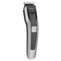 HTC AT 538 Hair Clipper Trimmer for Men.