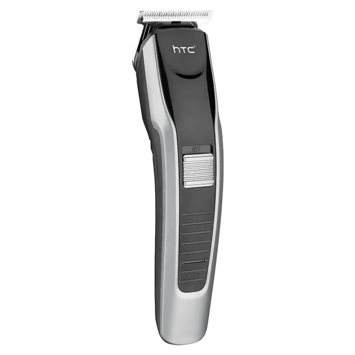 HTC%20AT%20538%20Hair%20Clipper%20Trimmer%20for%20Men%20-%20Image%2010