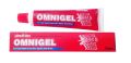 Cipla Omnigel For Fast Relief From Pain, Sprain and Strain - 30g. 