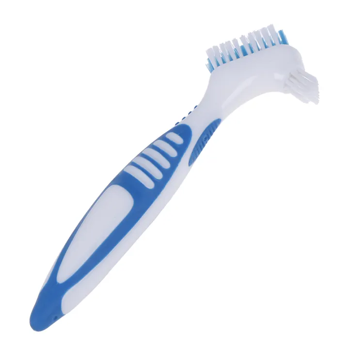 Denture%20Cleaning%20Brush%20Dedicated%20Denture%20False%20Teeth%20Brush%20Oral%20Care%20Tooth%20Brush%20-%20Image%203