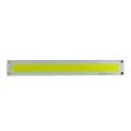 D12517 WHITE Color 12W Mini LED DC 3V 3.7V White LED SMD Strip COB Bead Chip For Bulb Light Lamp Car Light Source 12 Watt DIY LED Light Bulbs. 
