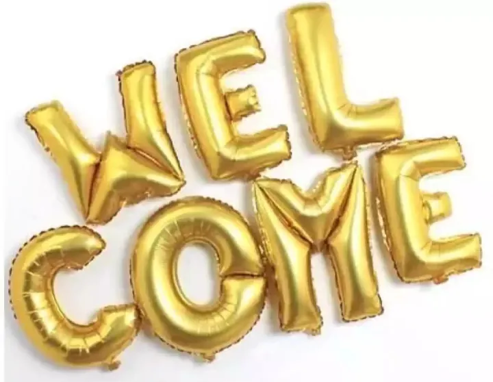 Welcome%20Foil%20banner%20set/WELCOME%20Foil%20Balloon%20Banner,%20Aluminum%20Foil%20Letters%20Banner%20Balloons%20for%20Party%20Supplies,%20Party%20Decorations%20-%20Image%202