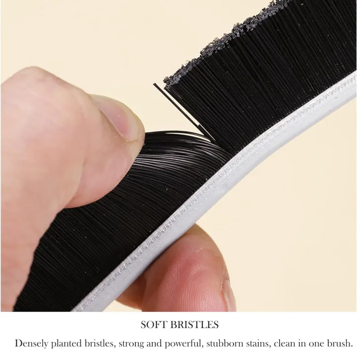 1Pcs%20Crevice%20Gap%20Cleaning%20Brush%20Multifunctional%20Toilet%20Bathroom%20Gap%20Brush%20-%20Image%206