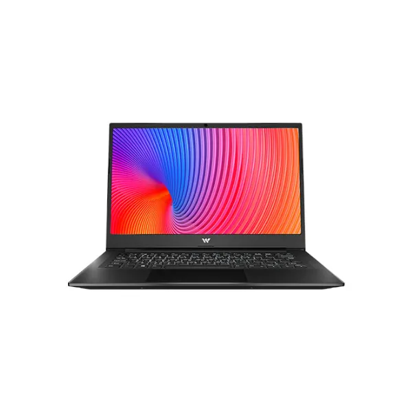 Walton%20Tamarind%20EX311G%20Pro%2011th%20Gen%20Intel%20Core%20i3-1115G4%201.7GHz%20to%204.1GHz,%208GB%20RAM,%20512GB%20SSD,%2014%20Inch%20FHD%20IPS%20Laptop%20-%20Image%202