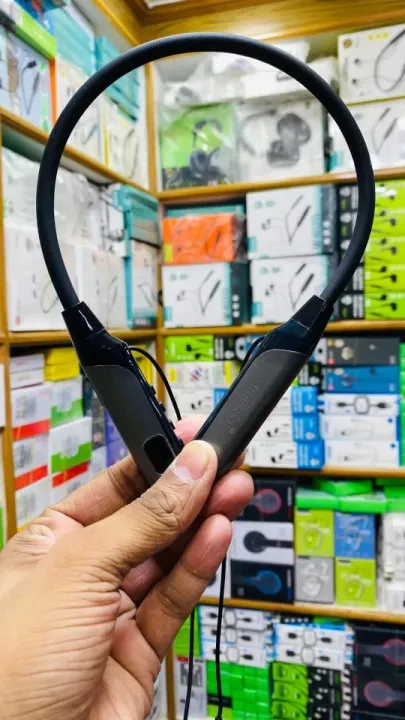 Recrsi%20wireless%20Neckband%20Bluetooth%20Earphone%20RE-NY060%20%E0%A6%9A%E0%A6%BE%E0%A6%B0%E0%A7%8D%E0%A6%9C%E0%A6%BF%E0%A6%82%20%E0%A6%AC%E0%A7%8D%E0%A6%AF%E0%A6%BE%E0%A6%95%E0%A6%86%E0%A6%AA%20200%20%E0%A6%98%E0%A6%A8%E0%A7%8D%E0%A6%9F%E0%A6%BE%20By%20Pucko%20GADGETS%20-%20Image%205