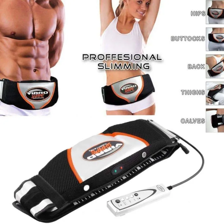 Vibro%20Shape%20Slimming%20Belt%20-%20White%20-%20Image%202