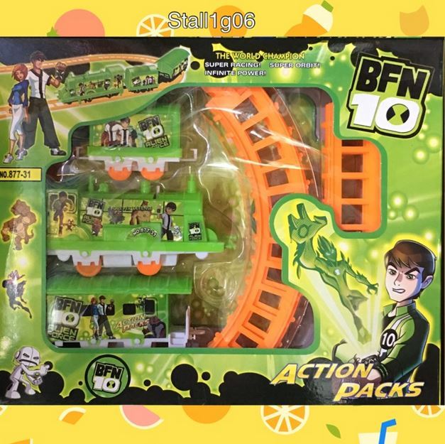 Train%20Set%20For%20Kids%20/%20Ben%2010%20Train%20Set%20For%20Baby%20-%20Image%203