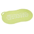 Table Mat (Green).