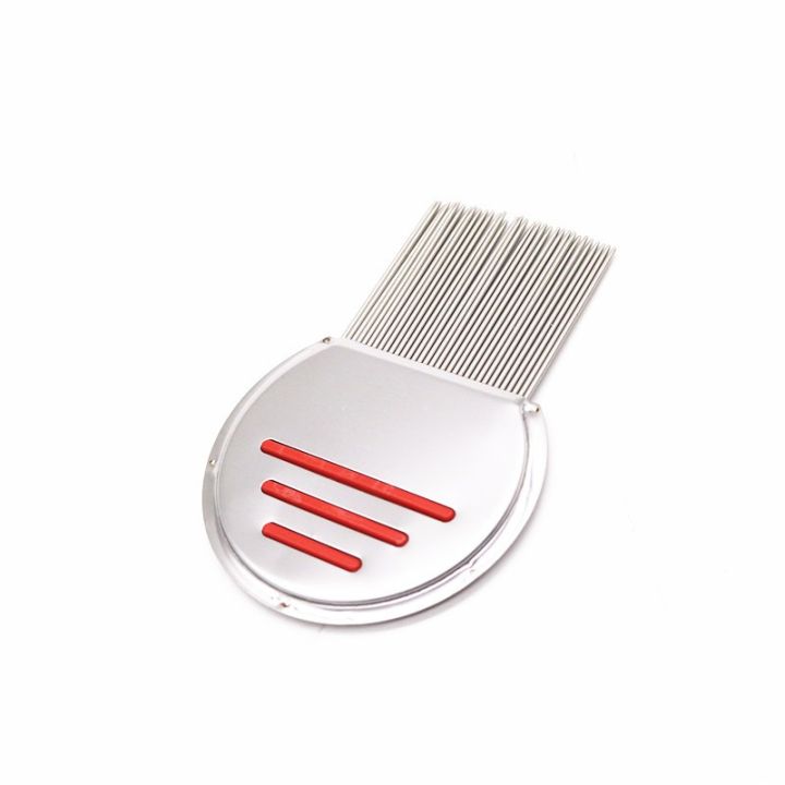 Head%20Lice%20Treatment,%20Removes%20Nits%20Comb%20-%20Image%204