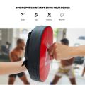 Kick Boxing Gloves Pad Punch Target Kick Pad Foot Focus Target Pad Strike Shield for Punching Boxing Karate Training.