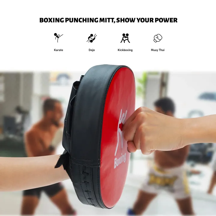 Kick%20Boxing%20Gloves%20Pad%20Punch%20Target%20Kick%20Pad%20Foot%20Focus%20Target%20Pad%20Strike%20Shield%20for%20Punching%20Boxing%20Karate%20Training%20-%20Image%205