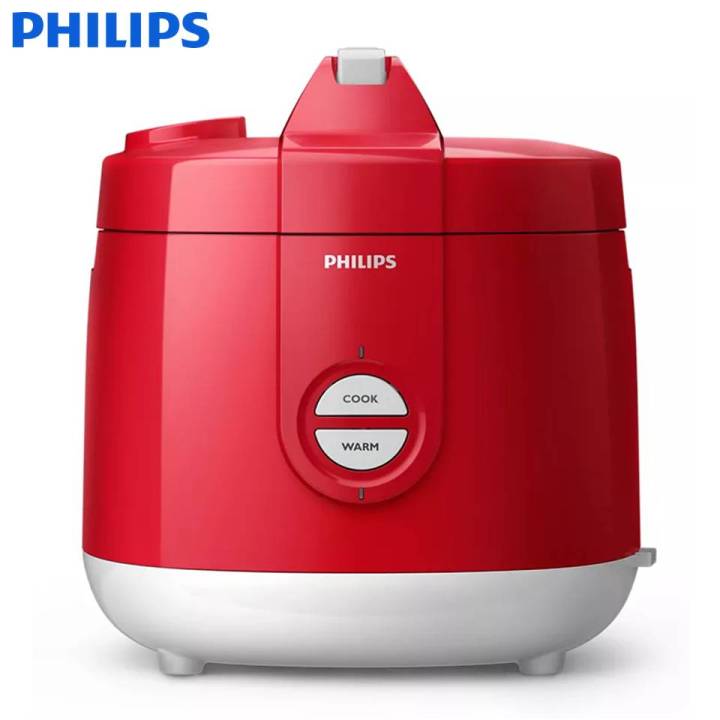 Philips%20HD3131/60%20Nasi%20Premium%20Jar%20Type%20Rice%20Cooker%20%7C%202.0%20Liter%20-%20Image%202