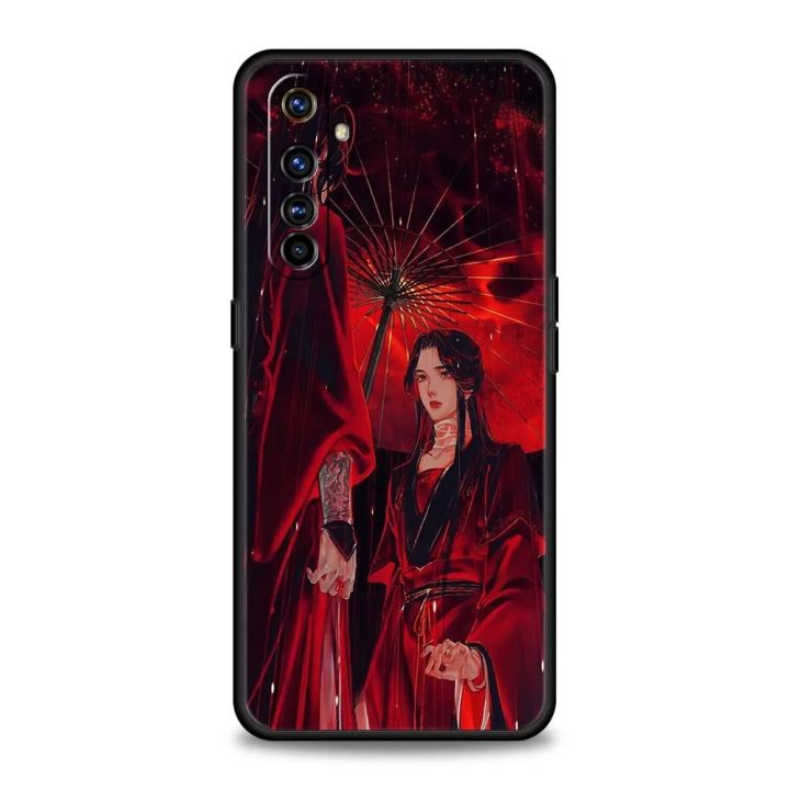 Heaven%20Official%E2%80%99s%20Blessing%20For%20Realme%208%207%206%20Pro%20C21%20C3%20C11%20Phone%20Case%20Oppo%20A53%20A52%20A9%20A54%20A15%20A95%20Reno7%20SE%20Reno6%20Pro%205G%20Z%20Cover%20-%20Image%203