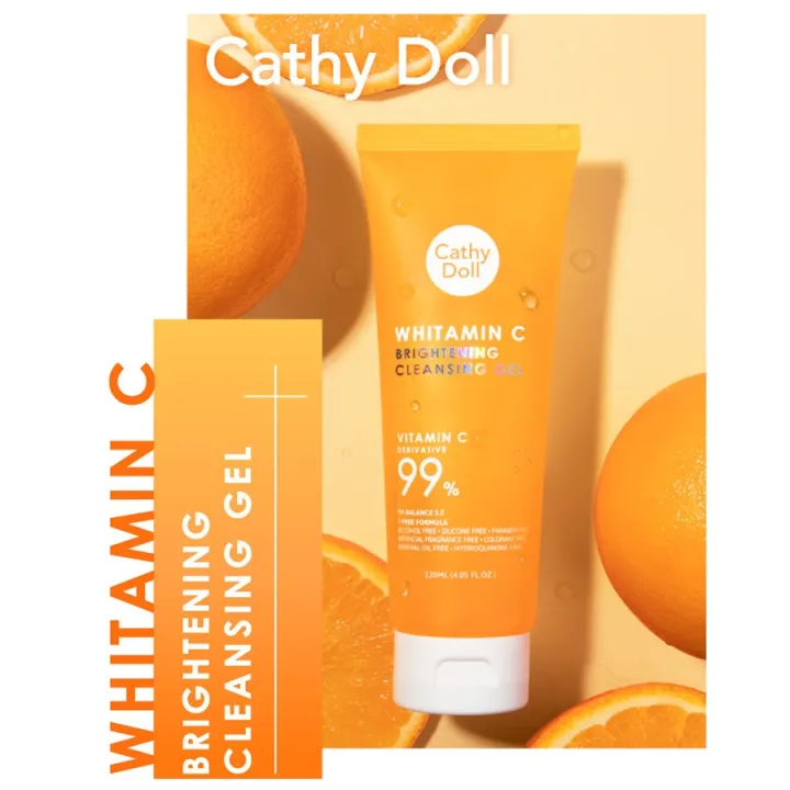 Whitamin%20C%20CleansingGel%20120ml%20Cathy%20Doll%20Face%20Wash%20(Made%20In%20Korea)%20-%20Image%205