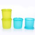 Tupperware, Tupperware Executive Lunch Bowl, 650Ml, Lunch Bowl, Lunch Box, Food Container, Food Box, Liquid Tight Food Container, Tiffin Bowl - Box.