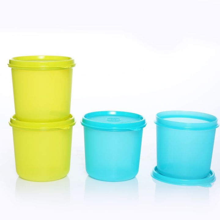 Tupperware,%20Tupperware%20Executive%20Lunch%20Bowl,%20650Ml,%20Lunch%20Bowl,%20Lunch%20Box,%20Food%20Container,%20Food%20Box,%20Liquid%20Tight%20Food%20Container,%20Tiffin%20Bowl%20-%20Box%20-%20Image%205