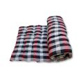 Soft Cotton Toshok Mattress Godi â Multicolour.