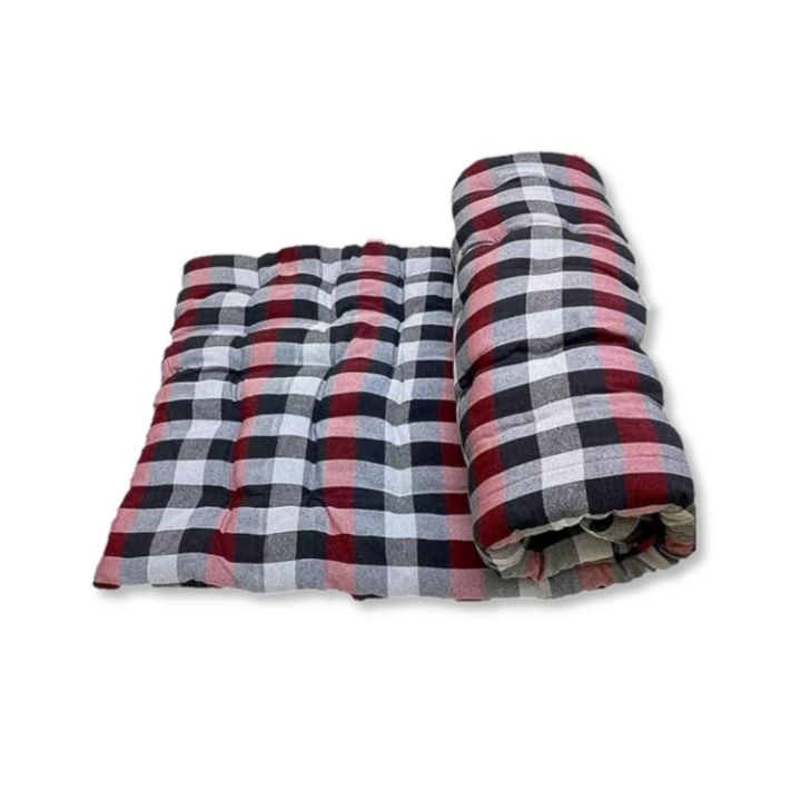 Soft%20Cotton%20Toshok%20Mattress%20Godi%20%E2%80%93%20Multicolour%20-%20Image%205