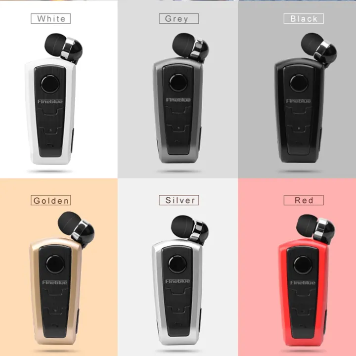 %E3%80%90happy%20one%E3%80%91Fineblue%20F910%20Wireless%20Bluetooth%20earphone%20Handsfree%20Stereo%20Earphones%20Clip%20whit%20Mic%20Remind%20for%20phone%20-%20Image%204