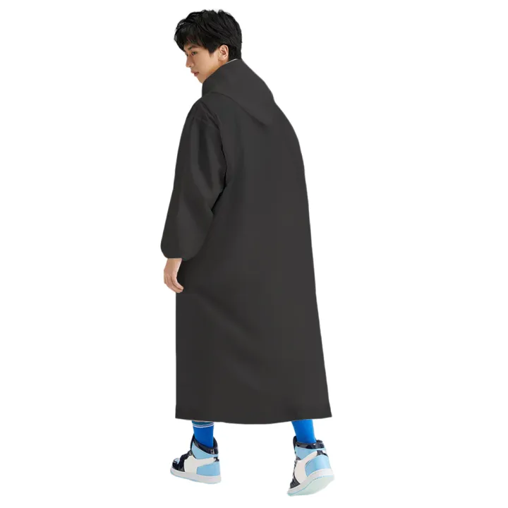 Adult%20Long%20Raincoat%20Reusable%20Waterproof%20Rain%20Coat%20Windproof%20Hooded%20Rain%20Poncho%20Drawstring%20for%20Outdoor%20Travel%20Emergency%20-%20Image%204