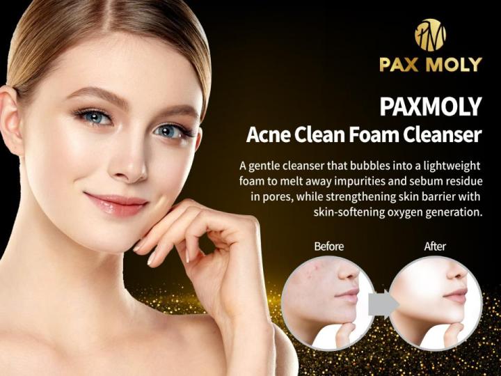 Pax%20Moly%20Acne%20Clean%20Foam%20Cleanser-120ml%20-%20Image%206