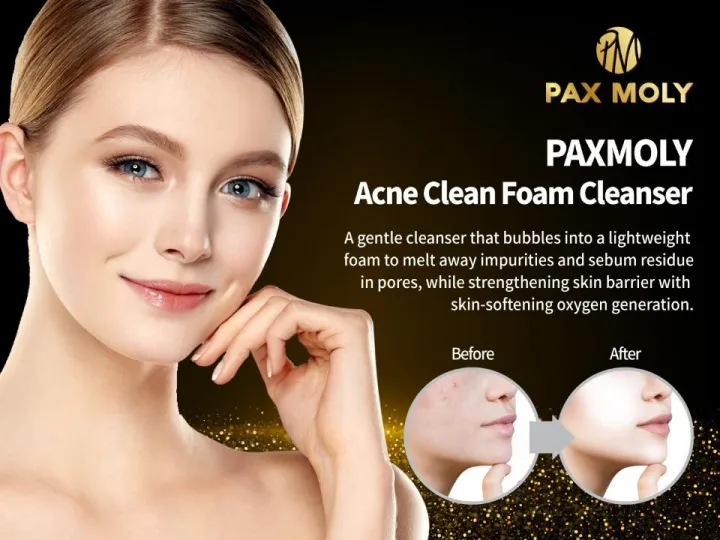 Pax%20Moly%20Acne%20Clean%20Foam%20Cleanser-120ml%20-%20Image%206