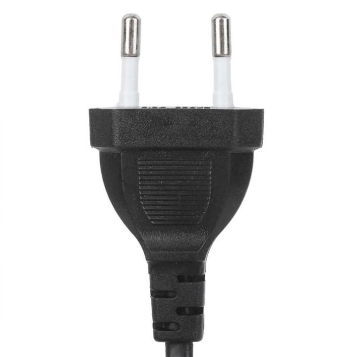 Yfashion%20Ht-403c%20Electric%20Inflate%20Pump%20Ac220v-240v%20Light%20Quick-fill%20Air%20Pump%20-%20Image%205