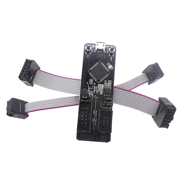 ESP-Prog%20Development%20Board%20Firmware%20Downloads%202.54mm%20JTAG%20Debug%20Program%20Downloader%20Compatible%20for%20ESP32%20Supporting%20Cable%20-%20Image%207