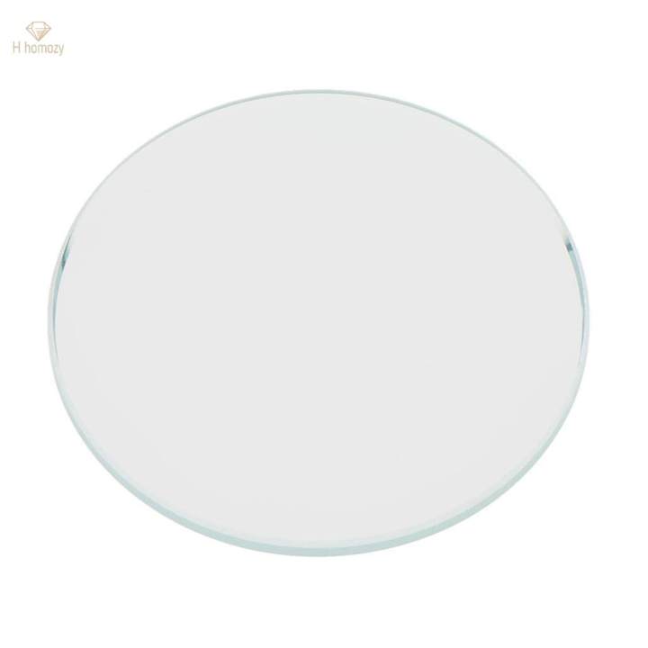 2x%2010pc%201mm%20Thick%20Dome%20Mineral%20Watch%20Crystal%20-%20Image%207